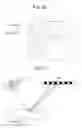 Fig. 12 - Inspection system and inspection method