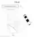Fig. 17 - Inspection system and inspection method