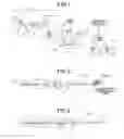 Fig. 02 - Defect inspection method, low light detecting method, and low light detector