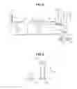 Fig. 04 - Defect inspection method, low light detecting method, and low light detector