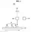 Fig. 02 - Apparatus for inspecting wafer