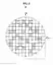 Fig. 06 - Apparatus for inspecting wafer