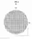 Fig. 07 - Apparatus for inspecting wafer