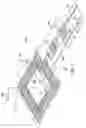 Fig. 03 - Material determination by sweeping a range of frequencies