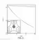 Fig. 04 - Systems and methods for controlling temperature of small volumes