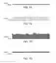 Fig. 08 - Systems and methods for controlling temperature of small volumes