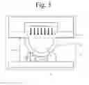 Fig. 04 - APPARATUS, METHOD AND SYSTEM FOR MEASURING ELECTRICAL PROPERTIES OF BIOLOGICAL SAMPLE AND METHOD FOR ASSESSING DEGREE OF AGING OF BIOLOGICAL SAMPLE