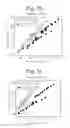 Fig. 07 - APPARATUS, METHOD AND SYSTEM FOR MEASURING ELECTRICAL PROPERTIES OF BIOLOGICAL SAMPLE AND METHOD FOR ASSESSING DEGREE OF AGING OF BIOLOGICAL SAMPLE