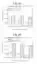 Fig. 08 - APPARATUS, METHOD AND SYSTEM FOR MEASURING ELECTRICAL PROPERTIES OF BIOLOGICAL SAMPLE AND METHOD FOR ASSESSING DEGREE OF AGING OF BIOLOGICAL SAMPLE