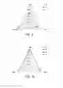 Fig. 06 - GAS SENSING APPARATUS AND A GAS SENSING METHOD