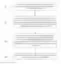 Fig. 01 - HIGH PERFORMANCE LIQUID CHROMATOGRAPHY METHOD FOR ANALYZING IMAGING AGENT, PRECURSOR OF IMAGING AGENT, OR INTERMEDIATE OF IMAGING AGENT