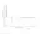 Fig. 05 - HIGH PERFORMANCE LIQUID CHROMATOGRAPHY METHOD FOR ANALYZING IMAGING AGENT, PRECURSOR OF IMAGING AGENT, OR INTERMEDIATE OF IMAGING AGENT