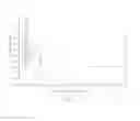 Fig. 06 - HIGH PERFORMANCE LIQUID CHROMATOGRAPHY METHOD FOR ANALYZING IMAGING AGENT, PRECURSOR OF IMAGING AGENT, OR INTERMEDIATE OF IMAGING AGENT