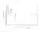 Fig. 07 - HIGH PERFORMANCE LIQUID CHROMATOGRAPHY METHOD FOR ANALYZING IMAGING AGENT, PRECURSOR OF IMAGING AGENT, OR INTERMEDIATE OF IMAGING AGENT