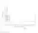 Fig. 08 - HIGH PERFORMANCE LIQUID CHROMATOGRAPHY METHOD FOR ANALYZING IMAGING AGENT, PRECURSOR OF IMAGING AGENT, OR INTERMEDIATE OF IMAGING AGENT
