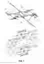 Fig. 02 - Tripodal nitrate receptor