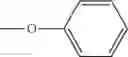 Fig. 07 - Tripodal nitrate receptor