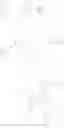 Fig. 22 - Tripodal nitrate receptor