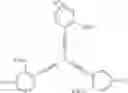 Fig. 24 - Tripodal nitrate receptor