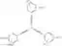 Fig. 28 - Tripodal nitrate receptor