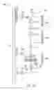 Fig. 08 - Method and apparatus for measuring asphaltene onset conditions and yields of crude oils