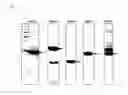 Fig. 08 - Polymer probes and methods