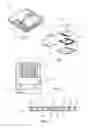 Fig. 02 - Method for imaging biologic fluid samples using a predetermined distribution