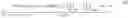 Fig. 08 - Breath analyser and detection methods