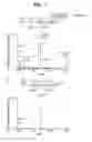 Fig. 04 - AFFINITY PROBES FOR DEFINING PROTEIN-LIPID CONTACTS