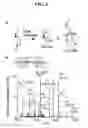 Fig. 05 - AFFINITY PROBES FOR DEFINING PROTEIN-LIPID CONTACTS