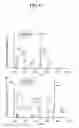 Fig. 07 - AFFINITY PROBES FOR DEFINING PROTEIN-LIPID CONTACTS