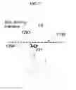 Fig. 08 - AFFINITY PROBES FOR DEFINING PROTEIN-LIPID CONTACTS