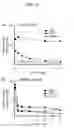 Fig. 13 - AFFINITY PROBES FOR DEFINING PROTEIN-LIPID CONTACTS
