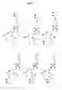 Fig. 16 - AFFINITY PROBES FOR DEFINING PROTEIN-LIPID CONTACTS