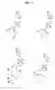 Fig. 18 - AFFINITY PROBES FOR DEFINING PROTEIN-LIPID CONTACTS