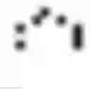 Fig. 02 - Optimization method of a polynucleotide sequence