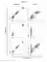 Fig. 02 - Methods for separating cells