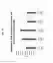 Fig. 06 - Compositions and methods for capture of cellular targets of bioactive agents