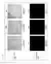 Fig. 06 - Kit for sealing beads and detecting target molecule