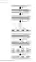 Fig. 08 - Kit for sealing beads and detecting target molecule