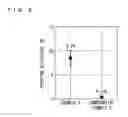 Fig. 09 - Kit for sealing beads and detecting target molecule