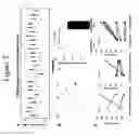 Fig. 03 - METHODS FOR PREDICTING THE RADIOSENSITIVITY OF A CANCER TUMOR AND METHODS OF TREATING CANCER