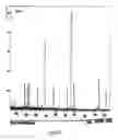 Fig. 10 - Method for the detection of cancer cells by localization of peptides in nucleus as compared to cytoplasm