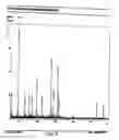 Fig. 13 - Method for the detection of cancer cells by localization of peptides in nucleus as compared to cytoplasm