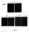 Fig. 80 - Method for the detection of cancer cells by localization of peptides in nucleus as compared to cytoplasm