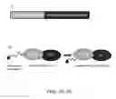 Fig. 03 - HIGH THROUGHPUT DETECTION OF FUSION PROTEINS
