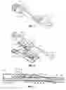 Fig. 02 - Bed bugs detection device