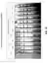 Fig. 22 - Bed bugs detection device