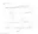 Fig. 07 - QUANTITATIVE ANALYSIS OF TRANSGENIC PROTEINS