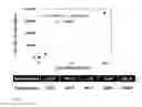 Fig. 04 - Small molecule detection and localization method based on MALDI imaging mass spectrometry